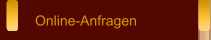 Online-Anfragen