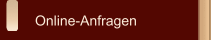 Online-Anfragen